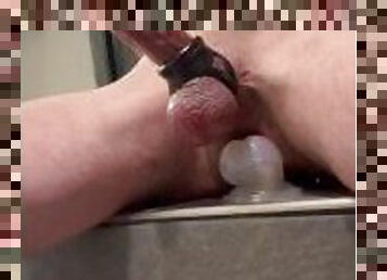 bañando, squirting, amateur, anal, corrida, fetiche, consolador, ducha, a-solas, leche