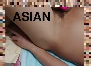 ázijské, masturbácia, amatérske, anál, hračky, gejské, mladé18, vibrátor, sólo