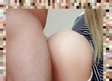 buntut, dubur, remaja, orang-latina, perempuan-murah-slut, upskirt, berahi, hubungan-sex, adik-perempuankakak, kejam