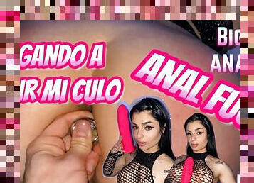 traseiros, teta-grande, grande, masturbação, velho, cona-pussy, amador, anal, maduro, avózinha