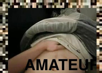 masturbaatio, amatööri, gay, eka-kerta, mälli, soolo