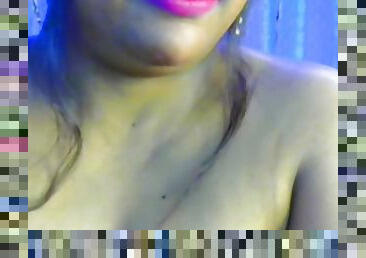 asia, payudara-besar, puting-payudara, orgasme, isteri, remaja, bintang-porno, ibu, pijat, hindu