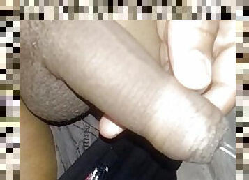 na-rua, mijando, público, amador, gay, punheta, massagem, indiano, pov, webcam