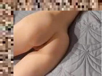 vagina-pussy, amatir, anal, sayang, remaja, gambarvideo-porno-secara-eksplisit-dan-intens, creampie-ejakulasi-di-dalam-vagina-atau-anus-dan-keluarnya-tetesan-sperma, pacar-perempuan, teransang, cantik