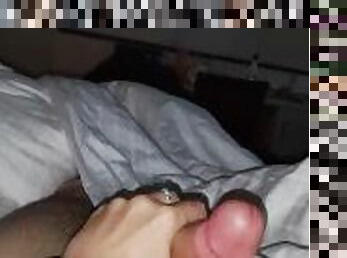 my milf want my cock