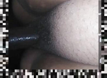 coño-pussy, amateur, anal, interracial, negra, culo-sexy, culazo, húmedo, jugoso