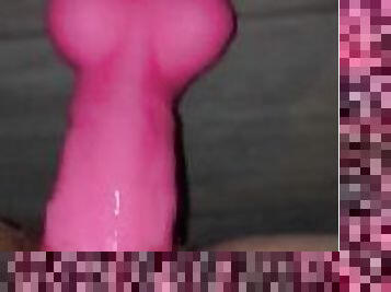 paroasa, masturbare-masturbation, pasarica, amatori, bunaciuni, adolescenta, jucarie, sperma, stramta, dildo