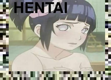 perä, orgiat, typykät, japanilainen, joukkopano, anime, hentai