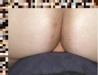 masturbavimasis, žmona, mėgėjai, milf, bbw, pov, solo