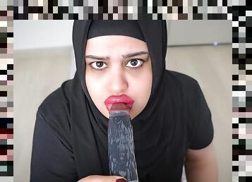 مؤخرة, كبيرة-الثدي, الغش, أمي-والصبي, مكبرات-الصوت, كس-pussy, قذفة, امرأة, هواة, شرج