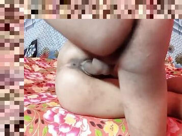 Devar Ne Bhabhi Ki Pussy Faad Di Bhabhi Ki Sex Ki Devar Ne Chod Di With Devar Bhabhi