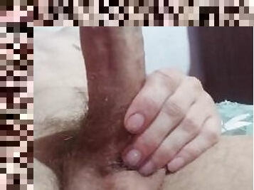 amateur, ejaculation-sur-le-corps, énorme-bite, ados, gay, branlette, compilation, bdsm, brésil, solo