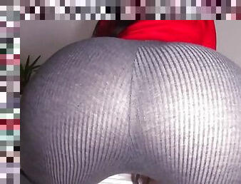 asyalı, göt, köpekçik, yaşlı, kız-öğrenci, öğrenci, amatör, anal, orta-yaşlı-seksi-kadın, genç