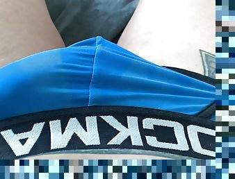 jock mail underwear