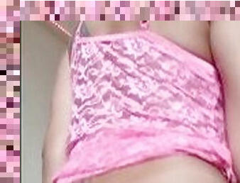 cul, gros-nichons, vieux, chatte-pussy, amateur, latina, brésil, culotte, mignonne, plus-agée