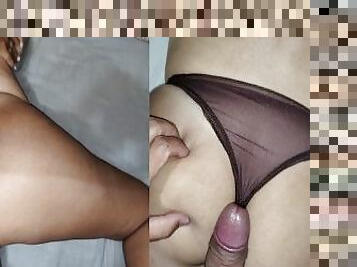 gros-nichons, masturbation, amateur, anal, milf, latina, point-de-vue, seins