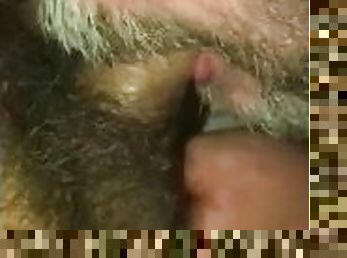 papa, amateur, fellation, ejaculation-sur-le-corps, gay, latina, hirondelle, joufflue, ejaculation, parfait