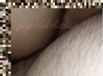 asyano, matanda-old, labasan, baguhan, talsik-ng-tamod, milf, gawa-sa-bahay, ina-nanay, creampie, bata18