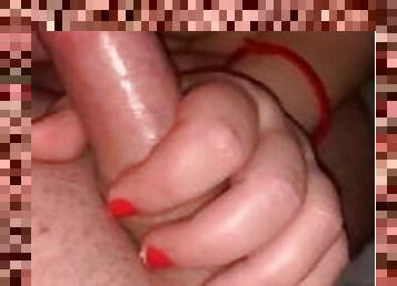 masturbation, public, amateur, babes, fellation, ejaculation-sur-le-corps, maison, couple, ejaculation, sperme