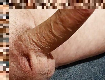 pai, masturbação, chupanços, gay, punheta, massagem, praia, excitante, americano, fetiche