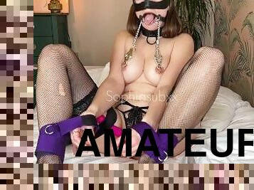 tate-mari, sfarcuri, amatori, bdsm, slclav, taratura, sperma, zapacita, fetish, inceandu-se