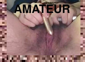 asiatique, clito, masturbation, chatte-pussy, giclée, amateur, ados, jouet, ejaculation-interne, cam