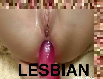 imbaiere, petrecere, pasarica, anal, lesbiana, adolescenta, jucarie, sarutand, dildo, dus