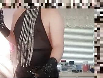 travesti, amatör, zorluk-derecesi, bdsm, dolgun-güzel-kadın, azgın, kadın-iç-çamaşırı, balık-ağı, sapıkça, kıç-butt