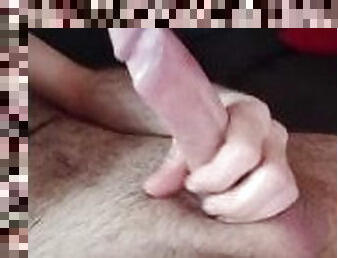 masturbation, vieux, amateur, ejaculation-sur-le-corps, énorme-bite, maison, allemand, point-de-vue, jeune-18, plus-agée