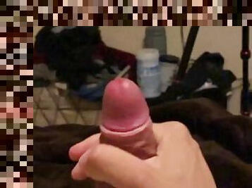 papa, masturbation, gay, ejaculation, attrapée, pappounet, virgin, minet, bite, sous-vêtements