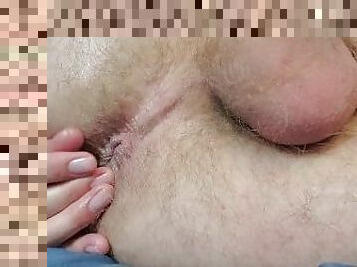 masturbatsioon, orgasm, amatöör, anaal, massaaž, sõrmekas, fetišš, soolo, biseksuaal, reaal