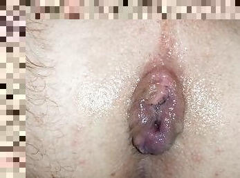 extrême, fisting, masturbation, femme, amateur, anal, jouet, hardcore, branlette, première-fois