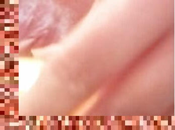 traseiros, masturbação, orgasmo, mijando, grávida, cona-pussy, amador, anal, mulher-madura, bbw