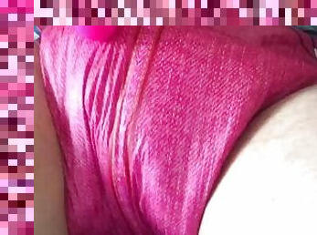 masturbation, orgasme, ejaculation-sur-le-corps, jouet, ejaculation, fétiche, bisexuels