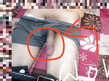 asia, ayah, mastubasi, besar-sekali, tua, anal, penis-besar, homo, handjob-seks-dengan-tangan-wanita-pada-penis-laki-laki, pijat