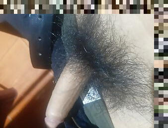 papa, masturbation, ejaculation-sur-le-corps, gay, branlette, massage, ejaculation-interne, hirondelle, jeune-18, ejaculation