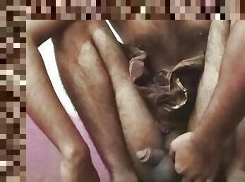Bangladeshi gay hard drick masterviton video hat mara video sexy gay 