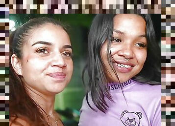 traseiros, teta-grande, masturbação, velho, lésbicas, latina, sexo-em-grupo, loira, fudendo, 18-anos