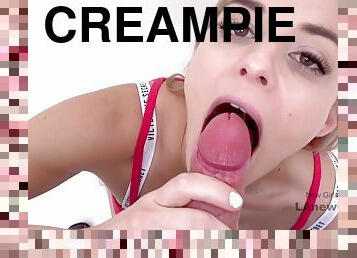 orgasme, amatir, sayang, blowjob-seks-dengan-mengisap-penis, gambarvideo-porno-secara-eksplisit-dan-intens, deepthroat-penis-masuk-ke-tenggorokan, casting-pemilihan-pemain, creampie-ejakulasi-di-dalam-vagina-atau-anus-dan-keluarnya-tetesan-sperma, sudut-pandang, audisi