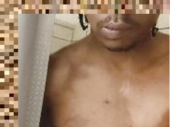 mandi, pelancapan, amateur, perempuan-afrika, remaja, selebriti, homoseksual, hitam, pantai, mandi-shower