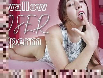 masturbation, orgasme, ados, hirondelle, salope, secousses, ejaculation, italien, sperme, fétiche