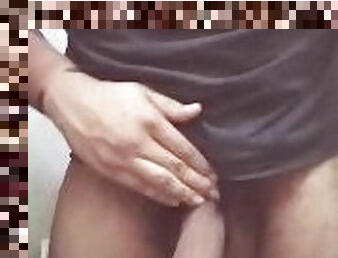 şişman, kocaman-huge, mastürbasyon-masturbation, amatör, kocaman-yarak, mastürbasyon, dolgun-güzel-kadın, büyük-ve-ağır, sınıf, yarak