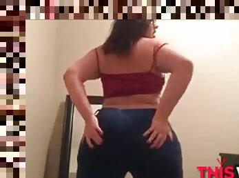 traseiros, teta-grande, gordo, grande, babes, adolescente, bbw, loira, rabo, fetiche