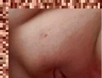 clitoris, vanha, orgasmi, pillu-pussy, amatööri, valtava-mulkku, käsihomma, nuori-18, blondi, vanhempi