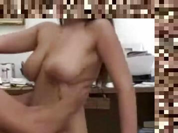 payudara-besar, amatir, jenis-pornografi-milf, gambarvideo-porno-secara-eksplisit-dan-intens, handjob-seks-dengan-tangan-wanita-pada-penis-laki-laki, pasangan, pacar-perempuan, lucu, hotel