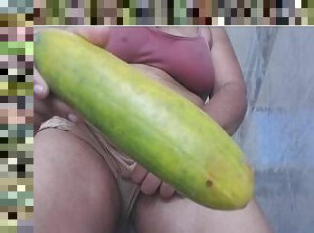 syahwat, muncrat, amateur, dubur, peju, milfs, tegar, ibu, kompilasi, creampie