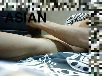 asyano, dyakol-masturbation, baguhan, talsik-ng-tamod, bakla, dyakol, solo, maskulado, pinay