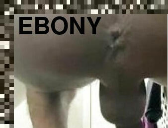 amateur, ébène, gay, branlette, black, serrée, petite, fétiche, solo, gros-plan