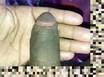 ??? ???? ???? ? New Nepali sex