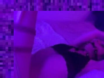 masturbación, amateur, anal, lesbiana, adolescente, casero, sadomasoquismo, pareja, mona, realidad